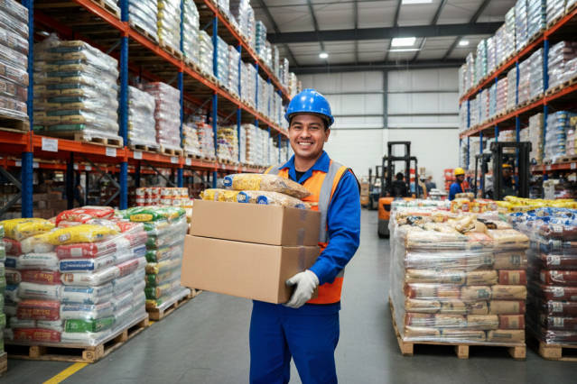 pymes-desperdicio-alimentario